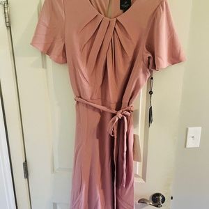 Adrianna Papell NWT SZ20